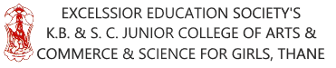 K.B. Junior College