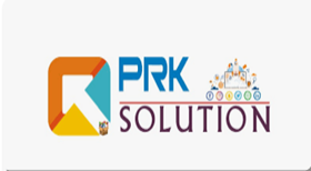 List of Recruiters
