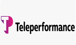 List of Recruiters